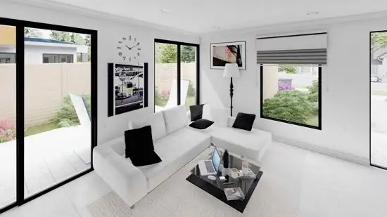 Fifth view of Homely house listing, 10/49 Stanley Street, Wallan VIC 3756
