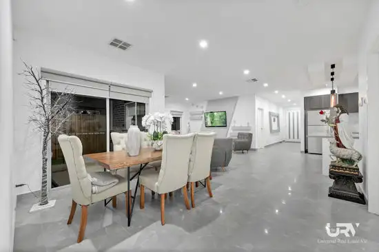 Sixth view of Homely house listing, 12 Guardian Street, Mickleham VIC 3064