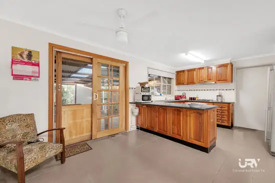 Third view of Homely house listing, 7 Mccarthy Court, Wallan VIC 3756