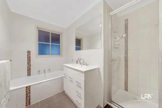 Seventh view of Homely house listing, 7 Mccarthy Court, Wallan VIC 3756