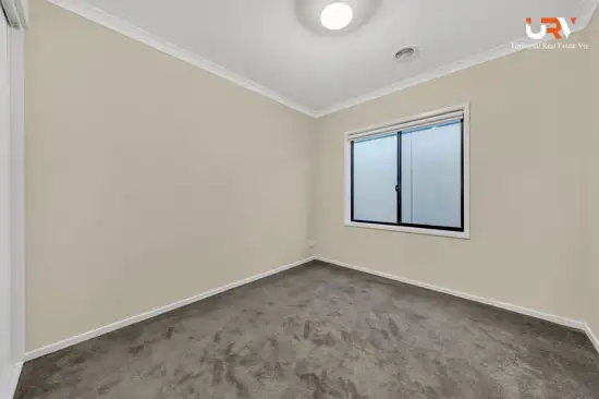 Sixth view of Homely house listing, 34 Kangaroo Road, Craigieburn VIC 3064