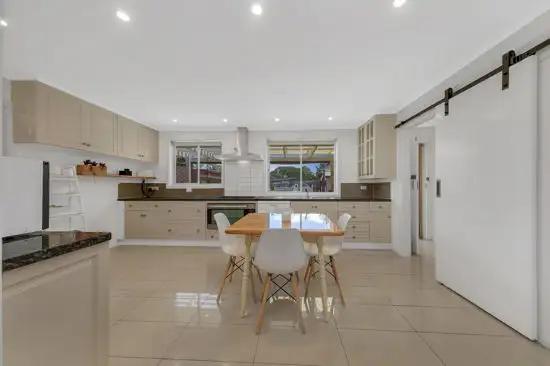 Second view of Homely house listing, 15 Plumpton Avenue, Craigieburn VIC 3064