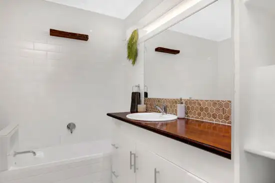 Fifth view of Homely house listing, 15 Plumpton Avenue, Craigieburn VIC 3064