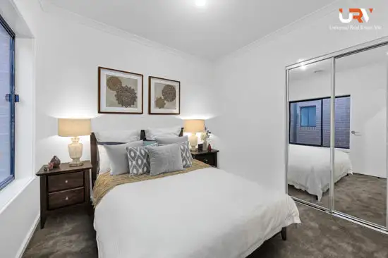 Fourth view of Homely house listing, 99 Champion Parade, Craigieburn VIC 3064