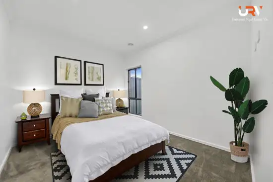 Fifth view of Homely house listing, 99 Champion Parade, Craigieburn VIC 3064
