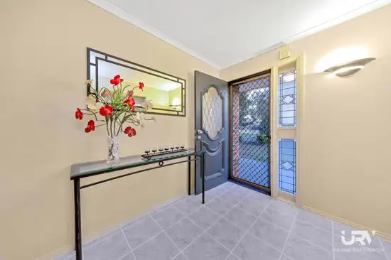Second view of Homely house listing, 67 Langdon Crescent, Craigieburn VIC 3064