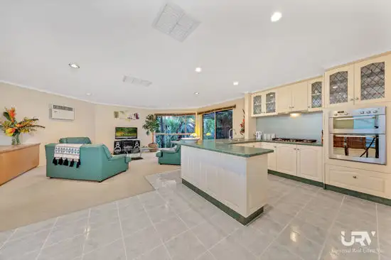 Third view of Homely house listing, 67 Langdon Crescent, Craigieburn VIC 3064