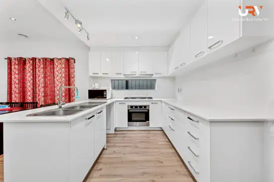 Second view of Homely house listing, 42 Natural Drive, Craigieburn VIC 3064