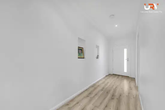 Third view of Homely house listing, 42 Natural Drive, Craigieburn VIC 3064