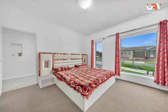 Sixth view of Homely house listing, 42 Natural Drive, Craigieburn VIC 3064
