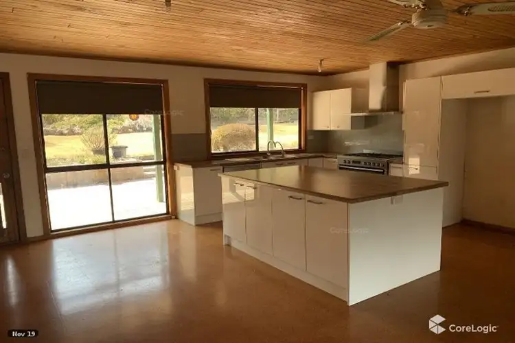 Seventh view of Homely house listing, 327 Lithgow St, Beveridge VIC 3753