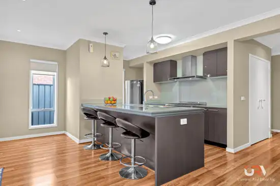 Sixth view of Homely house listing, 14 Plum Street, Craigieburn VIC 3064