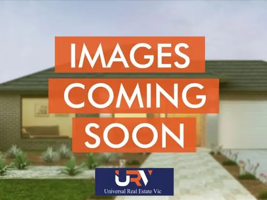 Second view of Homely house listing, 12 Bainbridge close, Craigieburn VIC 3064