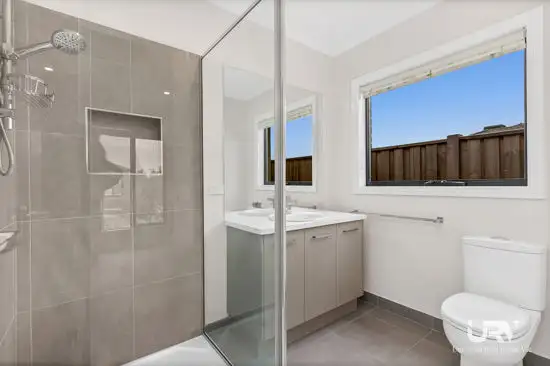 Fourth view of Homely house listing, 5 Colwood Avenue, Mickleham VIC 3064