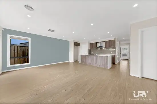 Seventh view of Homely house listing, 5 Colwood Avenue, Mickleham VIC 3064