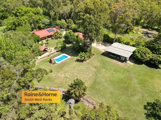 10 Rivendell Road, Arakoon NSW 2431