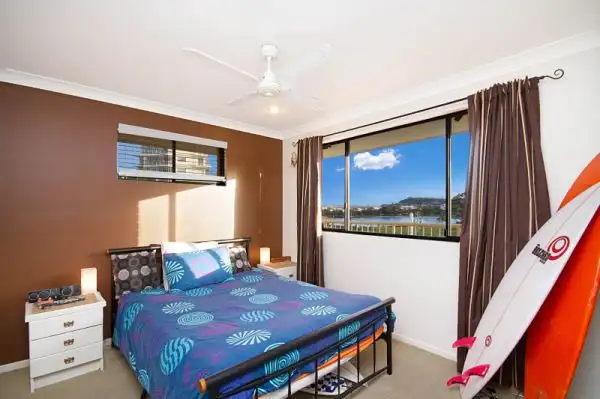 Sixth view of Homely unit listing, 7/36 Boundary Street, Rainbow Bay QLD 4225