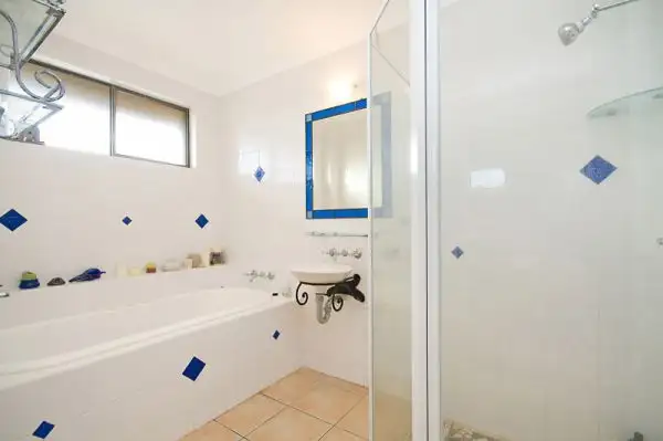 Seventh view of Homely unit listing, 7/36 Boundary Street, Rainbow Bay QLD 4225
