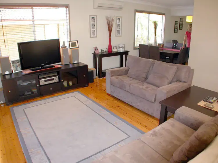 Second view of Homely house listing, 17 Cheryl Avenue, Terrigal NSW 2260