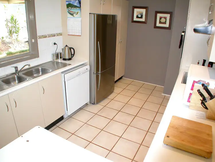 Third view of Homely house listing, 17 Cheryl Avenue, Terrigal NSW 2260