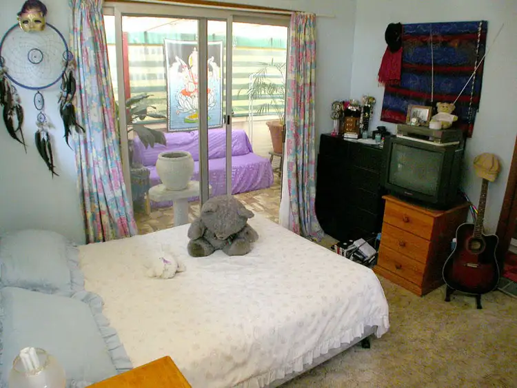 Sixth view of Homely house listing, 17 Cheryl Avenue, Terrigal NSW 2260