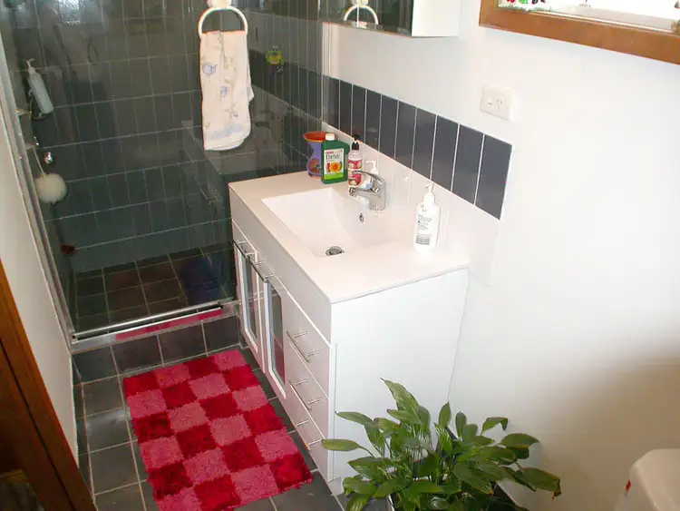 Seventh view of Homely house listing, 17 Cheryl Avenue, Terrigal NSW 2260