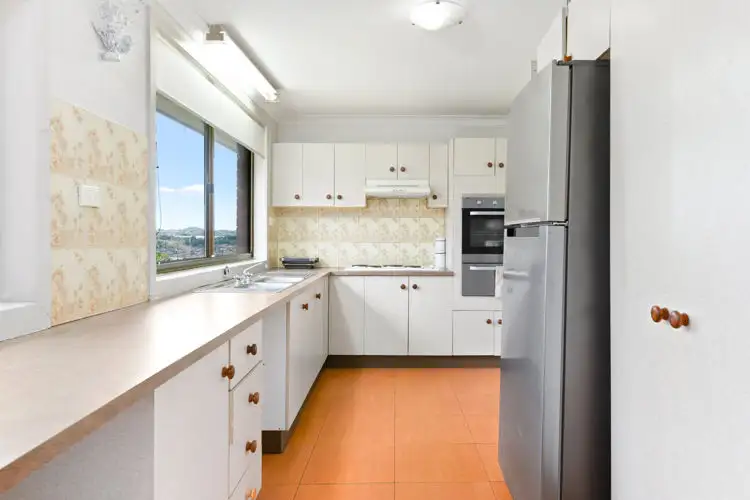 Third view of Homely house listing, 26 Cronulla Crescent, Woodbine NSW 2560