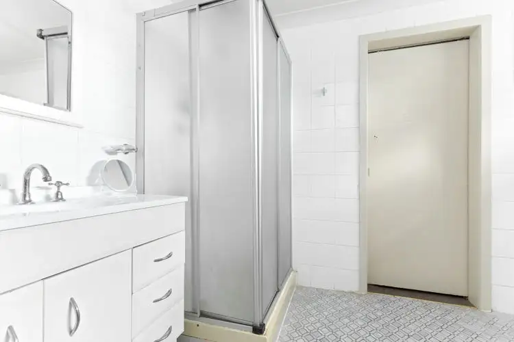 Sixth view of Homely house listing, 26 Cronulla Crescent, Woodbine NSW 2560