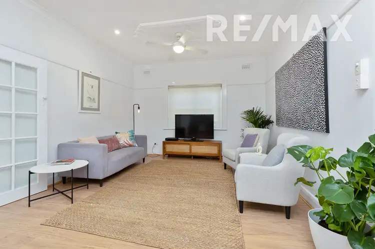 Second view of Homely house listing, 67 Tarcutta Street, Wagga Wagga NSW 2650