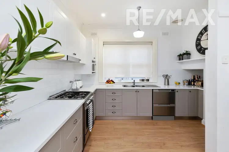 Third view of Homely house listing, 67 Tarcutta Street, Wagga Wagga NSW 2650