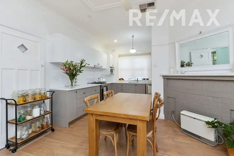 Fourth view of Homely house listing, 67 Tarcutta Street, Wagga Wagga NSW 2650