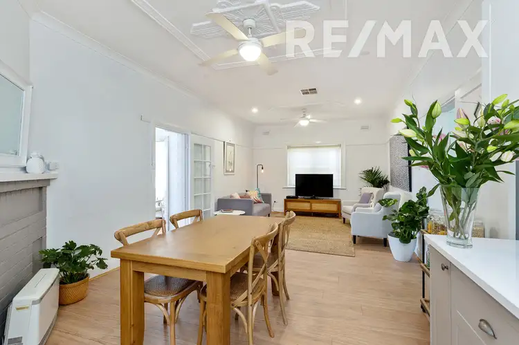 Fifth view of Homely house listing, 67 Tarcutta Street, Wagga Wagga NSW 2650