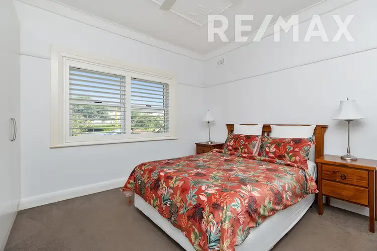 Sixth view of Homely house listing, 67 Tarcutta Street, Wagga Wagga NSW 2650