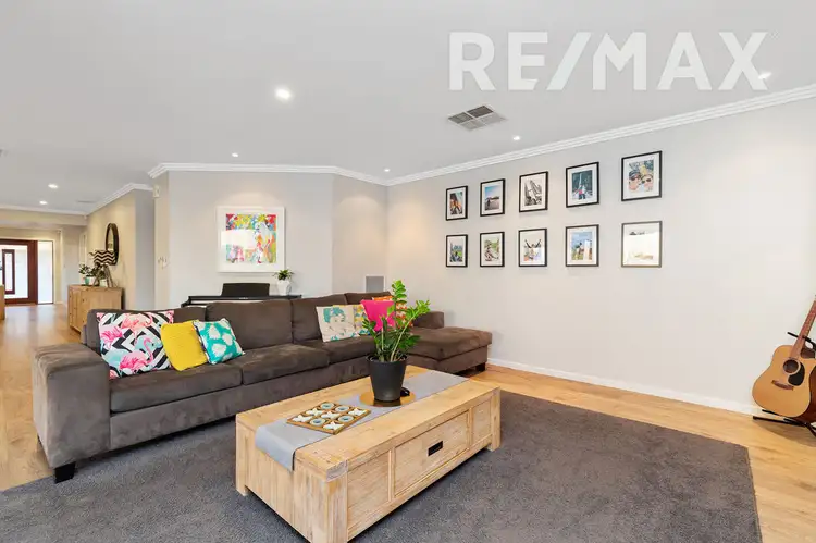 Sixth view of Homely house listing, 156 Brooklyn Drive, Bourkelands NSW 2650