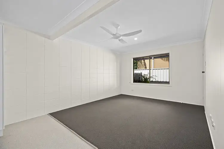 Fourth view of Homely unit listing, 3/71 Boultwood Street, Coffs Harbour NSW 2450