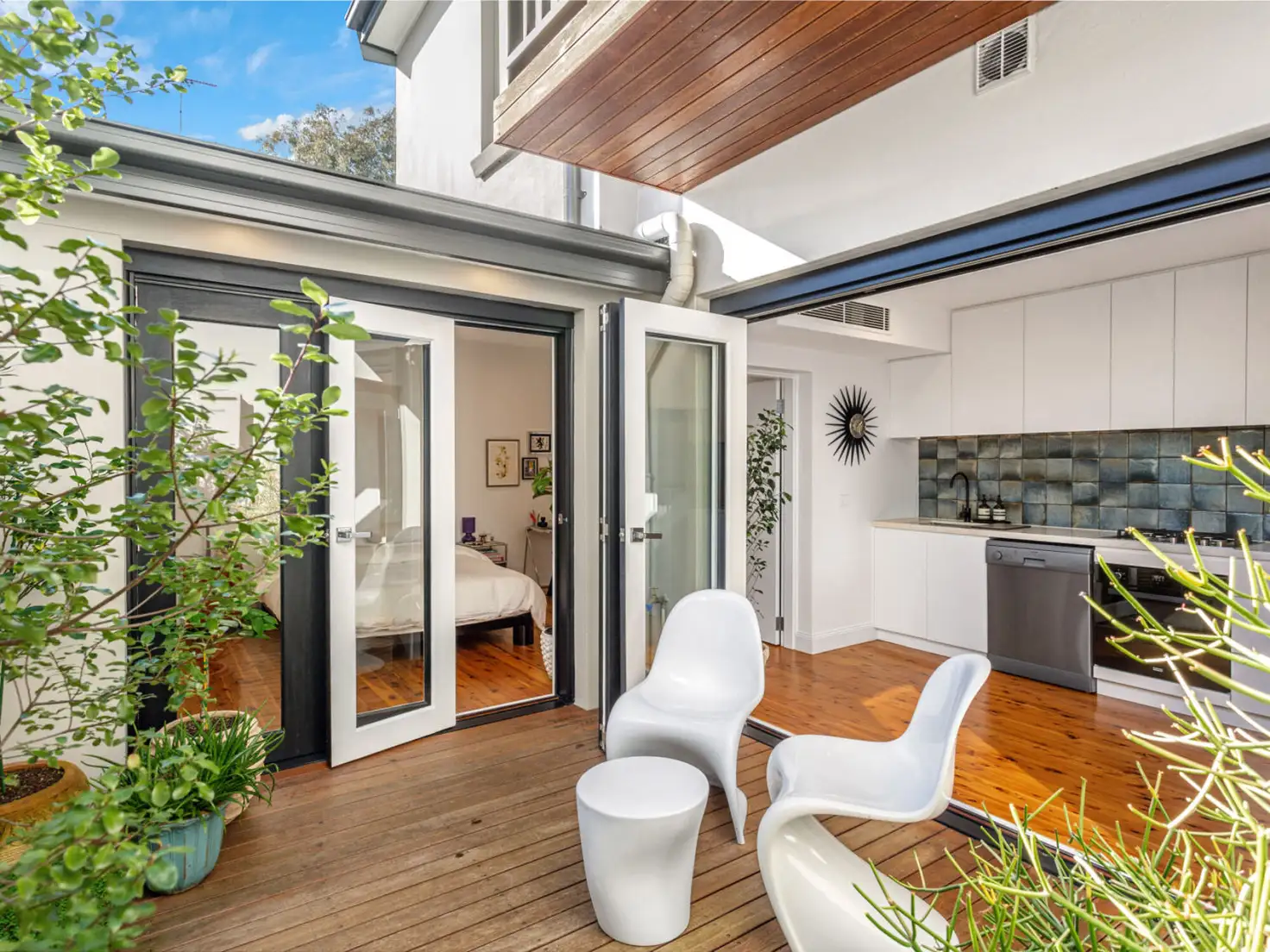 Main view of Homely house listing, 238 Liverpool St, Darlinghurst NSW 2010