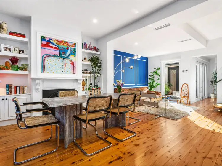 Fourth view of Homely house listing, 238 Liverpool St, Darlinghurst NSW 2010