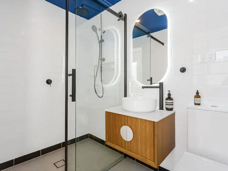 Fifth view of Homely house listing, 238 Liverpool St, Darlinghurst NSW 2010