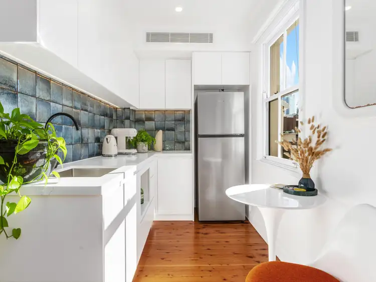 Sixth view of Homely house listing, 238 Liverpool St, Darlinghurst NSW 2010