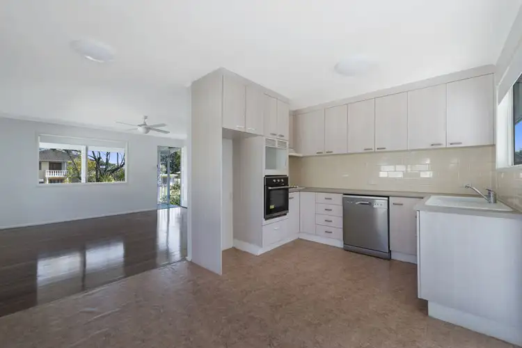 Third view of Homely house listing, 30 Andrew Street, Kallangur QLD 4503