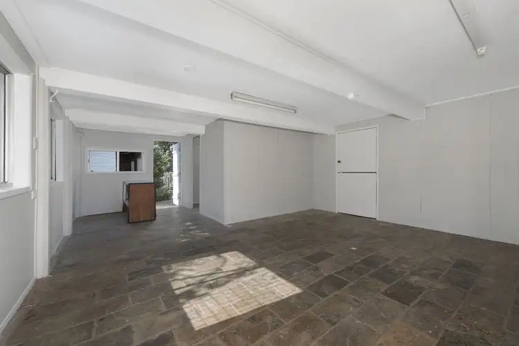 Fourth view of Homely house listing, 30 Andrew Street, Kallangur QLD 4503