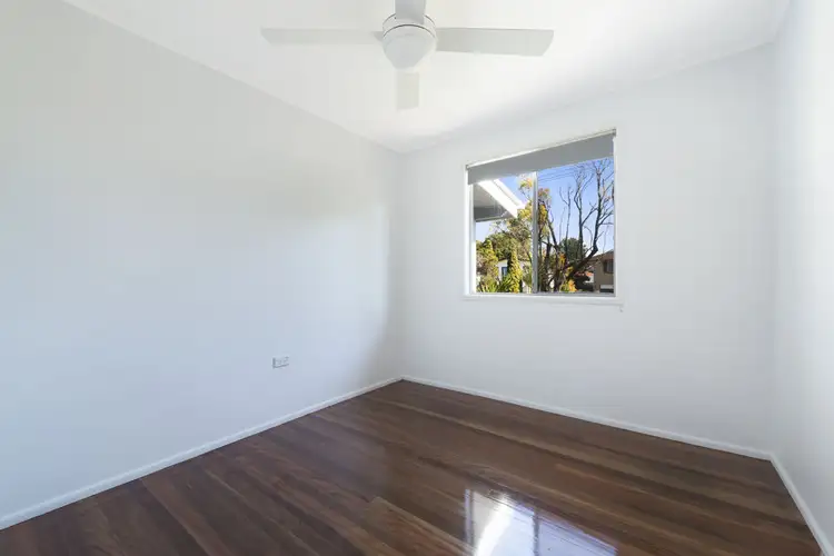 Sixth view of Homely house listing, 30 Andrew Street, Kallangur QLD 4503