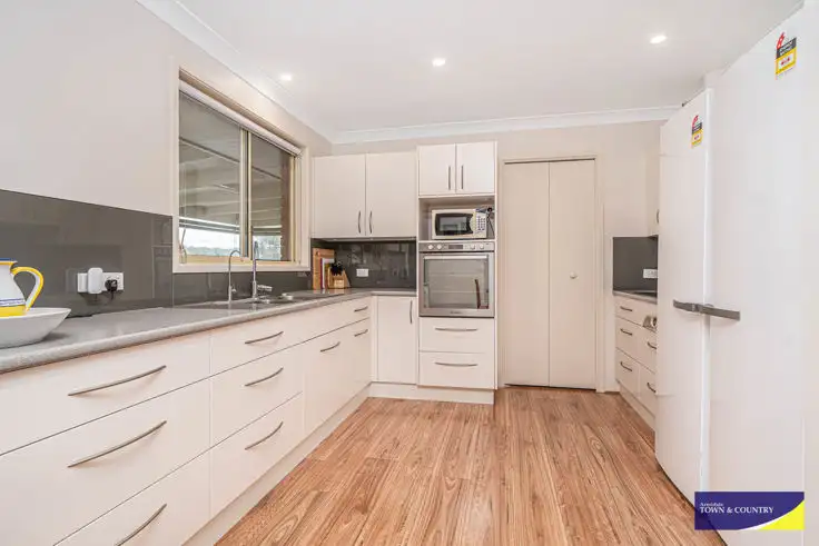 Third view of Homely house listing, 57 MacDonald Drive, Armidale NSW 2350