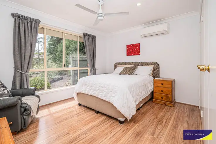 Fifth view of Homely house listing, 57 MacDonald Drive, Armidale NSW 2350