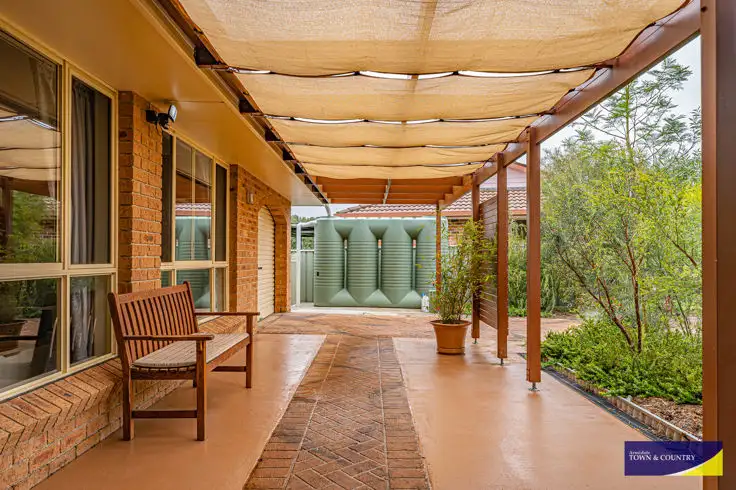 Sixth view of Homely house listing, 57 MacDonald Drive, Armidale NSW 2350