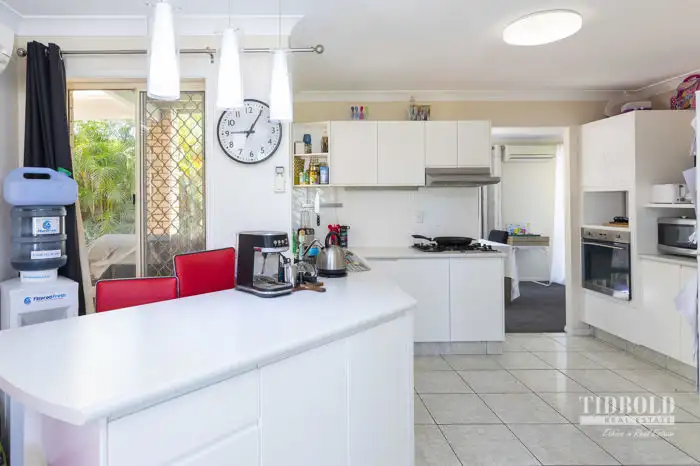 Third view of Homely house listing, 1 Lexia Court, Thornlands QLD 4164