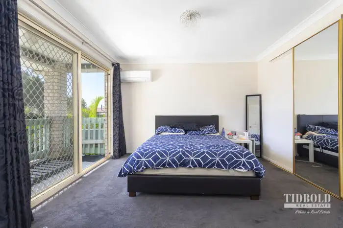 Sixth view of Homely house listing, 1 Lexia Court, Thornlands QLD 4164