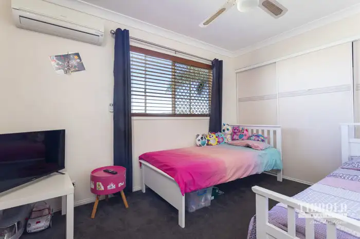 Seventh view of Homely house listing, 1 Lexia Court, Thornlands QLD 4164