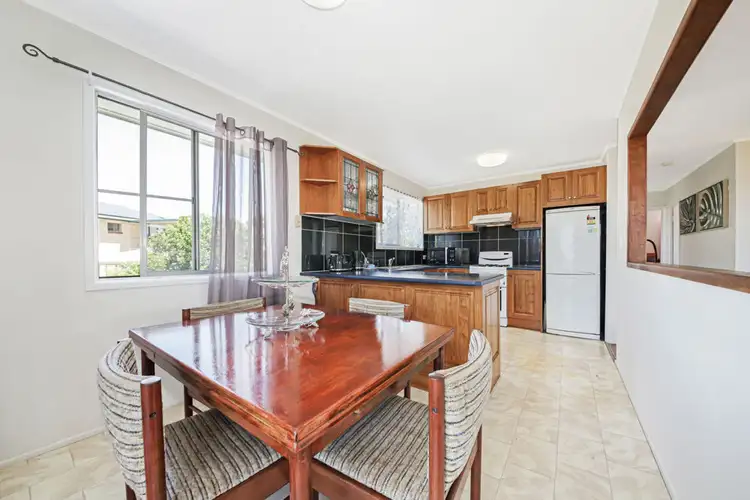 Sixth view of Homely house listing, 40 Tallara Street, Bracken Ridge QLD 4017