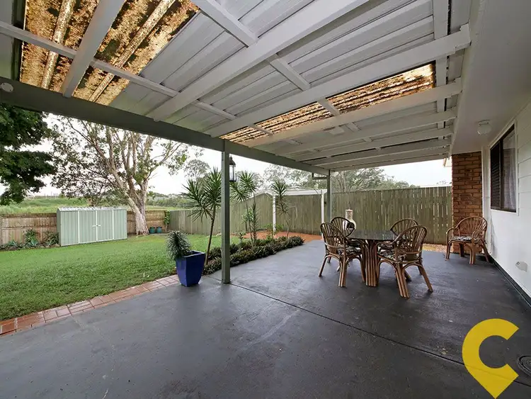Third view of Homely house listing, 15 Jillian Street, Kallangur QLD 4503